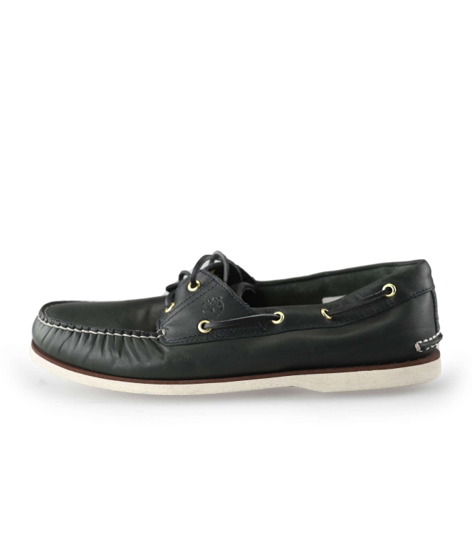 Timberland Bootschoenen