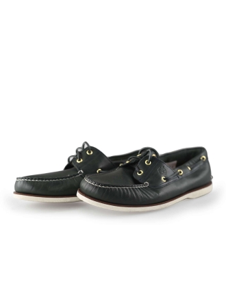 Timberland Bootschoenen Groen 224833
