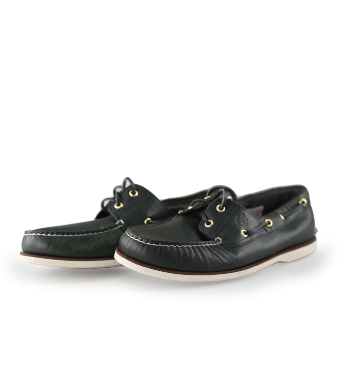 Timberland Bootschoenen
