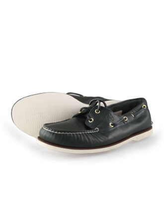 Timberland Bootschoenen