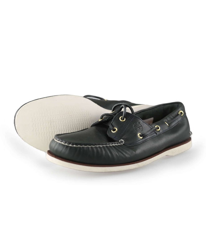 Timberland Bootschoenen