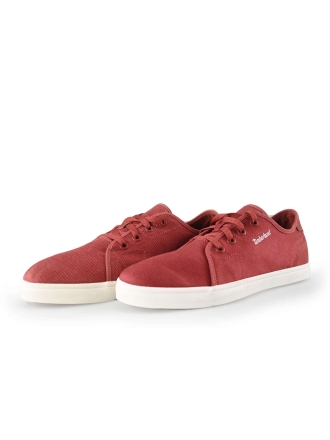 Timberland Sneakers