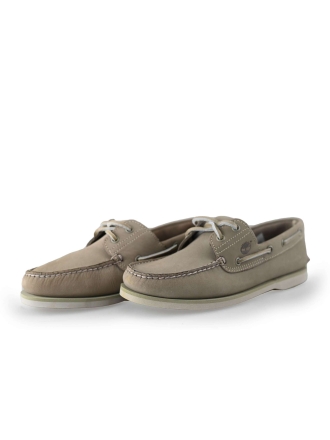 Timberland Bootschoenen Grijs 224837