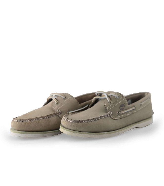 Timberland Bootschoenen