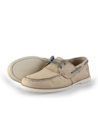 Timberland Bootschoenen