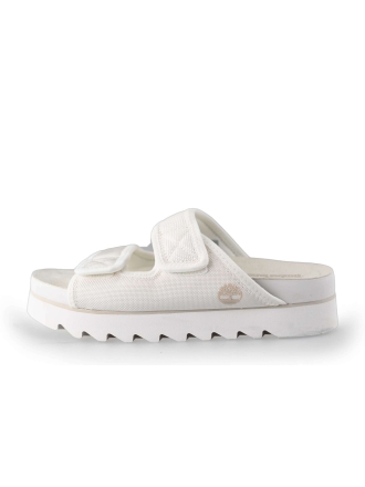 Timberland Slippers Wit 224839