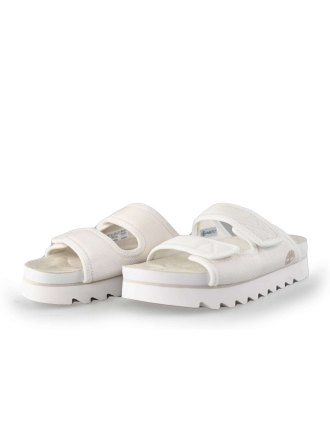 Timberland Slippers Wit 224839