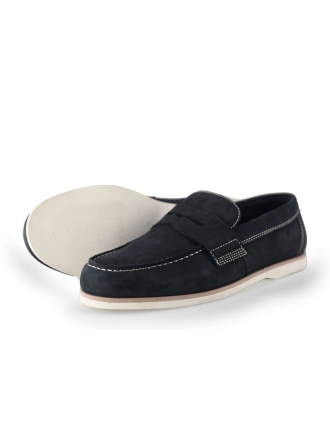 Timberland Loafers
