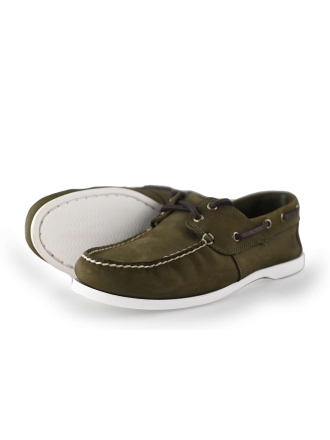 Timberland Bootschoenen
