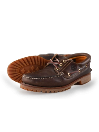 Timberland Bootschoenen Bruin 224847