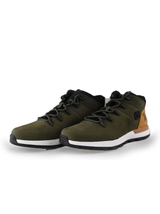 Timberland Wandelschoenen