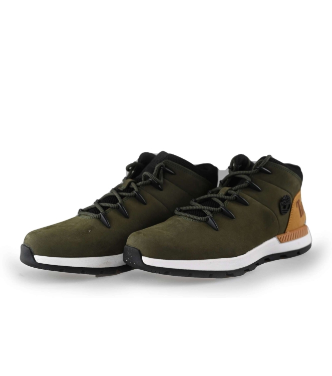 Timberland Wandelschoenen