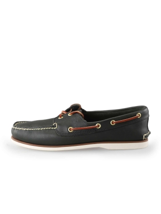 Timberland Bootschoenen Groen 224858