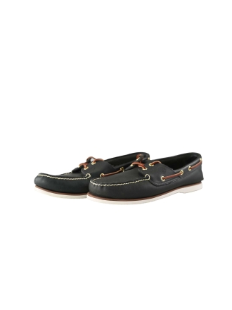 Timberland Bootschoenen Groen 224858