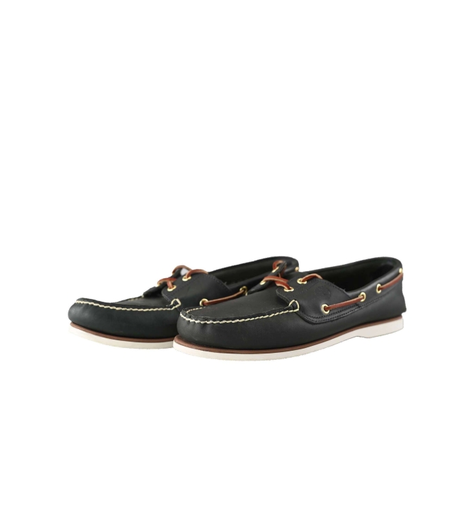 Timberland Bootschoenen