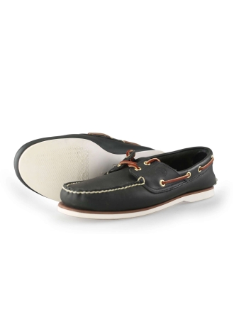 Timberland Bootschoenen
