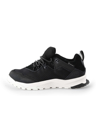Timberland Sneakers Zwart 224866