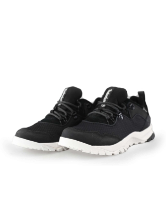 Timberland Sneakers Zwart 224866
