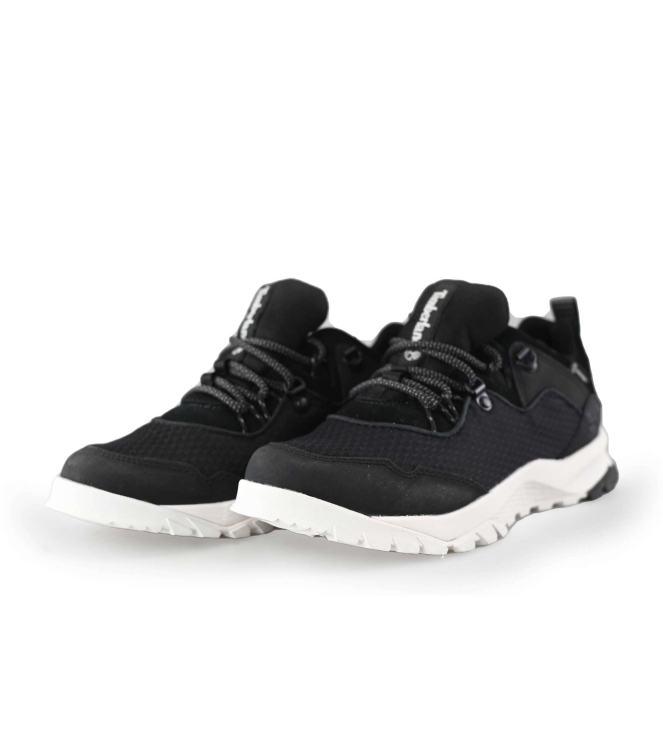 Timberland Sneakers
