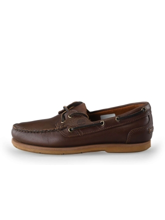 Timberland Bootschoenen Bruin 224874