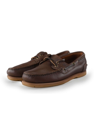 Timberland Bootschoenen Bruin 224874