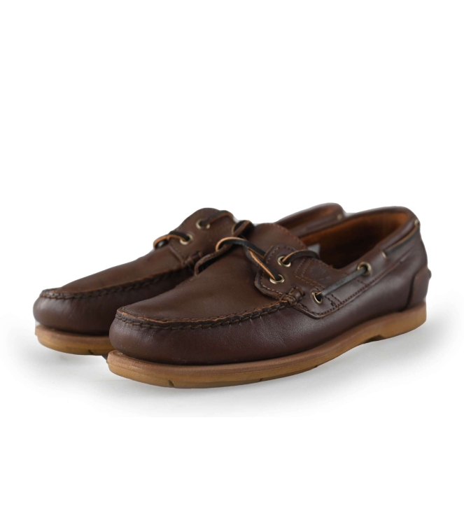 Timberland Bootschoenen