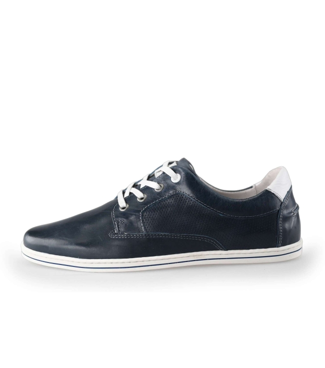 Veterschoenen