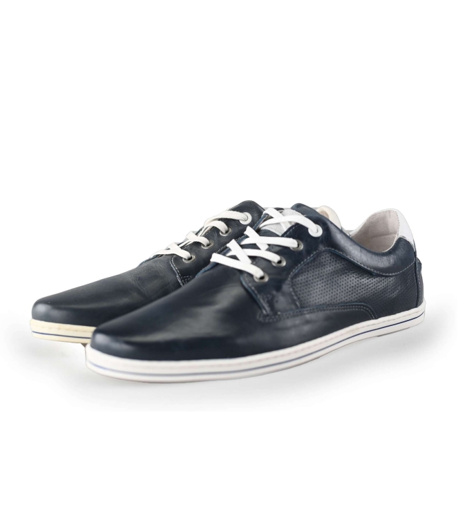 Veterschoenen