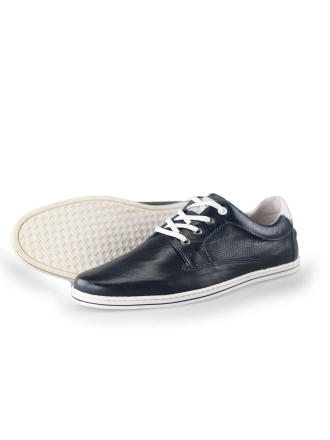 Veterschoenen