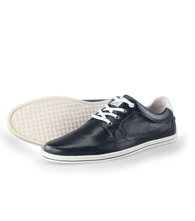 Veterschoenen