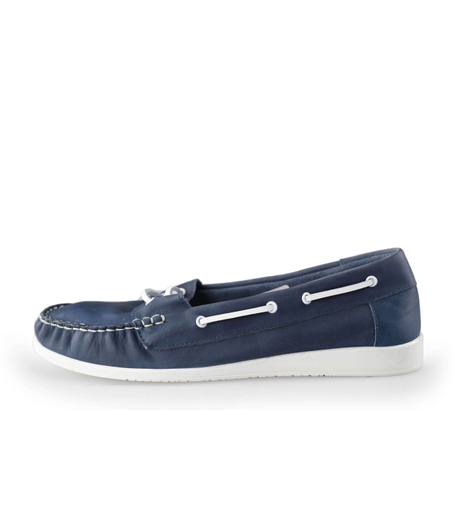 Bootschoenen