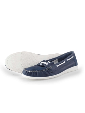 Bootschoenen