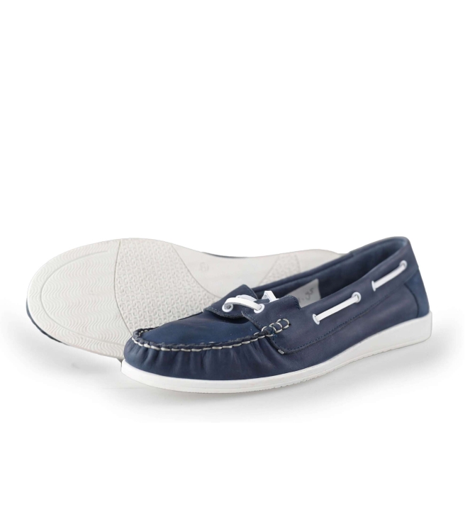 Bootschoenen