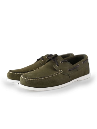 Timberland Bootschoenen Groen 224879