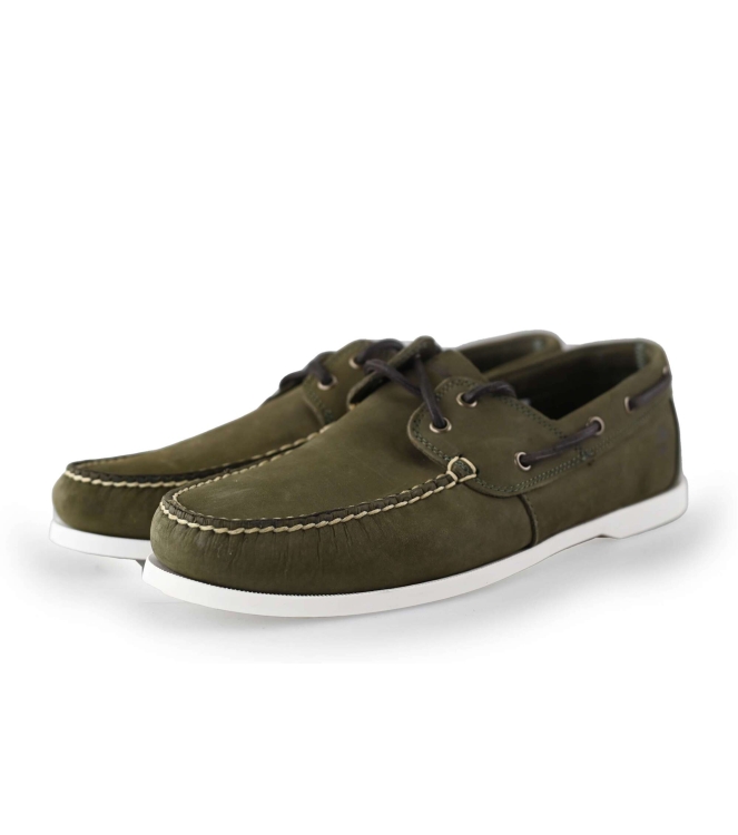 Timberland Bootschoenen