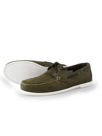 Timberland Bootschoenen