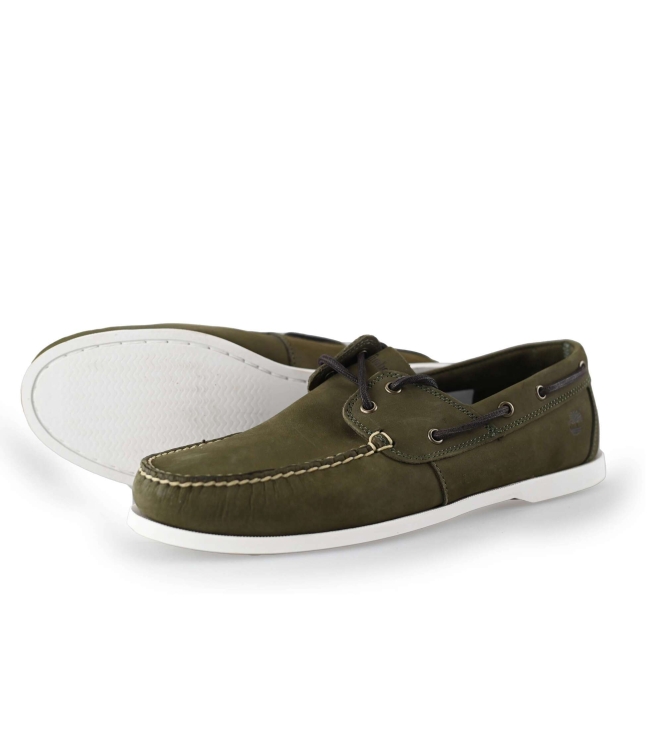 Timberland Bootschoenen