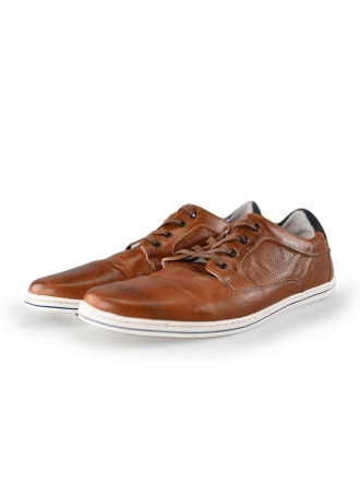  Veterschoenen Bruin 224883