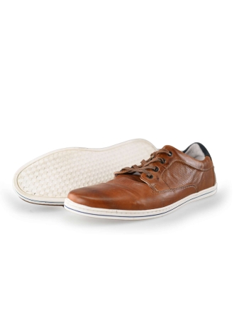 Veterschoenen