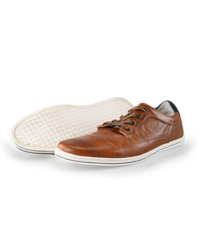 Veterschoenen