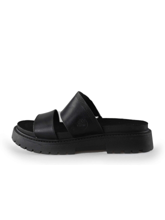 Timberland Sandalen