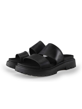 Timberland Sandalen