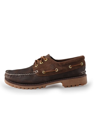 Timberland Bootschoenen Bruin 224889