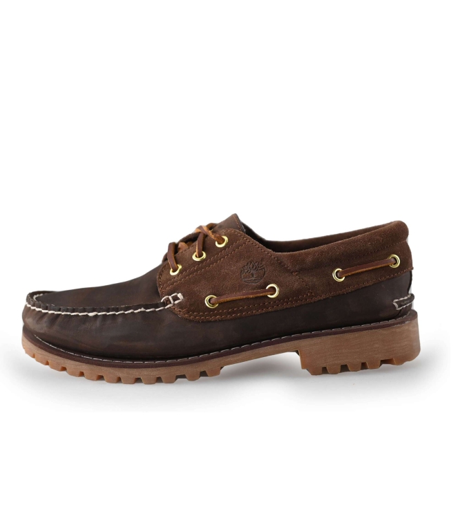 Timberland Bootschoenen