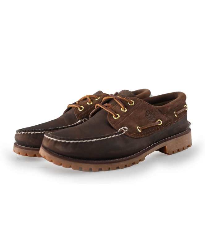 Timberland Bootschoenen