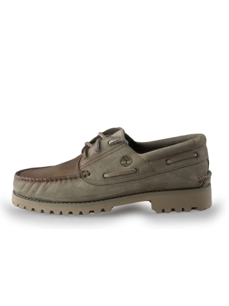 Timberland Bootschoenen Groen 224893