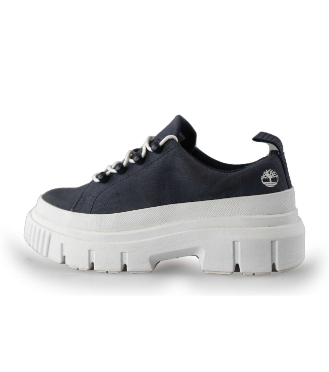 Timberland Sneakers