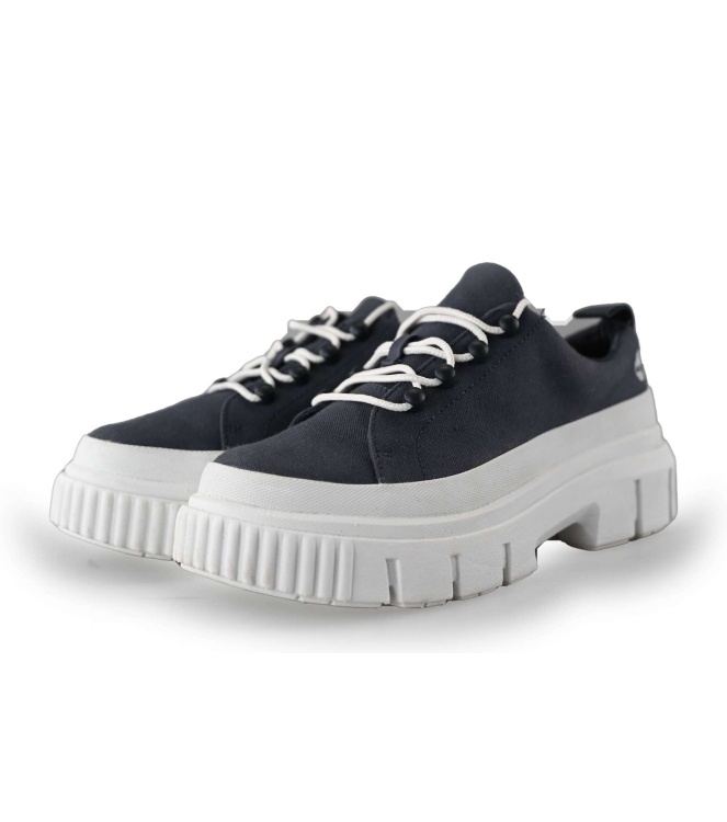 Timberland Sneakers
