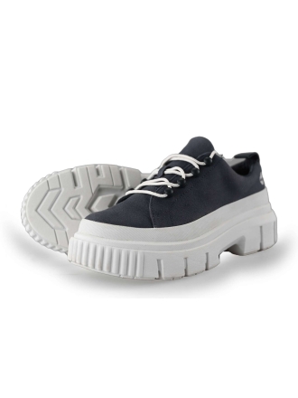 Timberland Sneakers