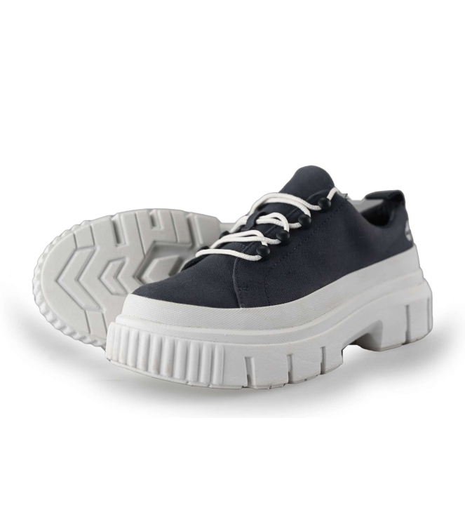 Timberland Sneakers